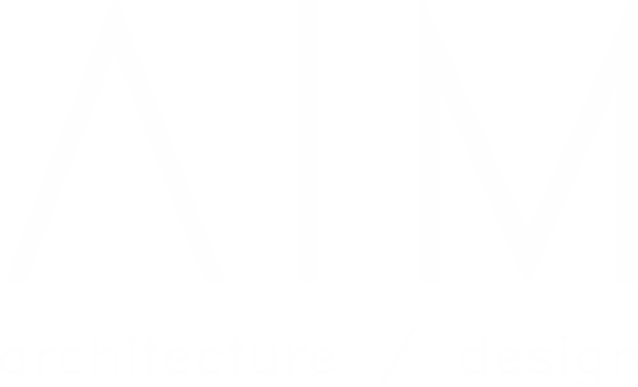 AIM ATELIER